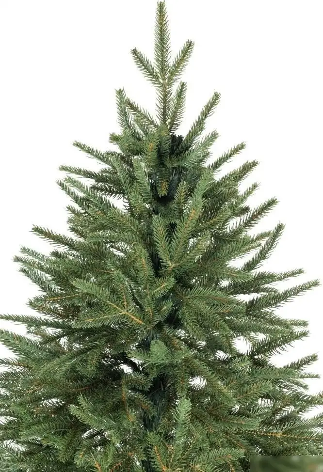 Ель Maxy Poland Рождественская литая 492535 1.1 м – фото товара