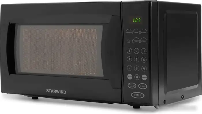 Микроволновая печь StarWind SMW5020 – фото товара