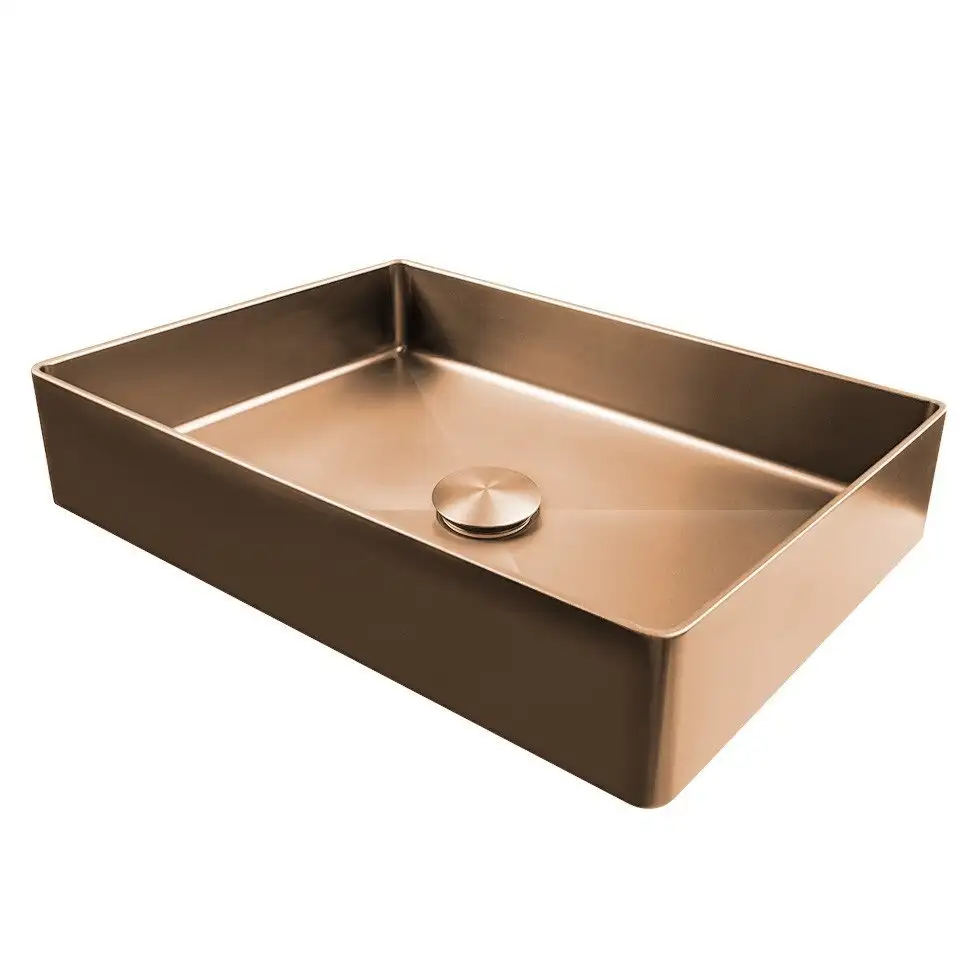 Умывальник Altrobagno Astro 001019 RaSp - фото товара