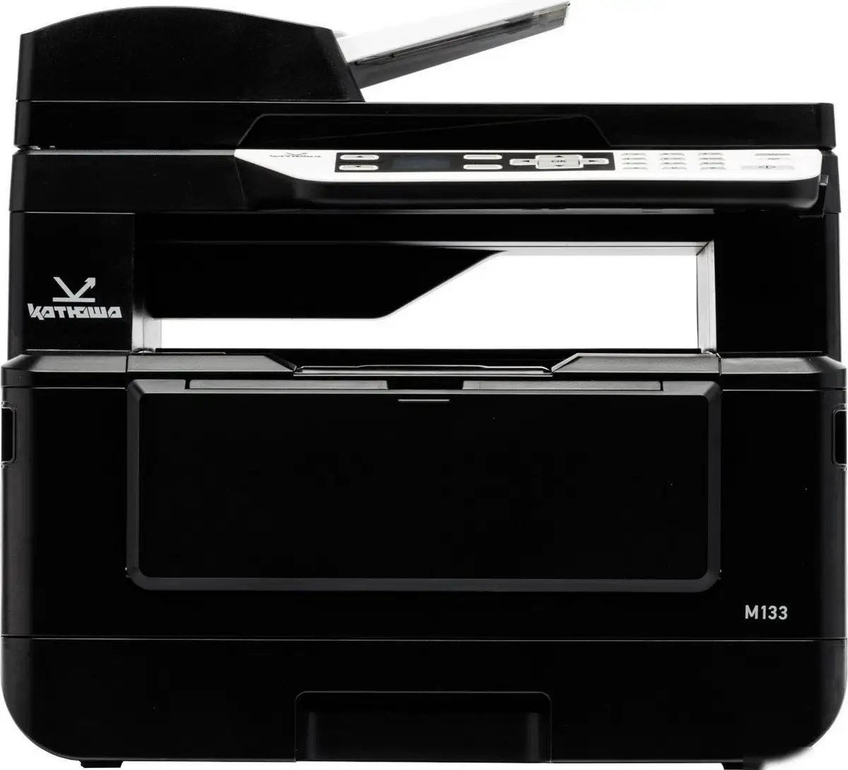МФУ Катюша М133p (512 Мб) – фото товара