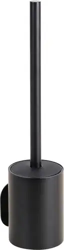 Ершик для унитаза Bemeta Easy 163113060 (черный) – изображение в каталоге
