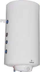 Бойлер косвенного нагрева Galmet Mini Tower SGW(S)140R (w/s) H