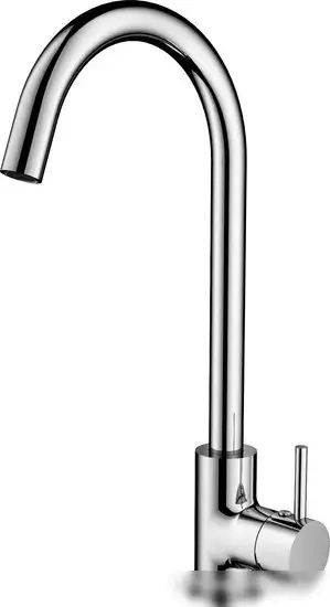 Смеситель Wonzon&Woghand WW-A21102-CR - изображение в каталоге