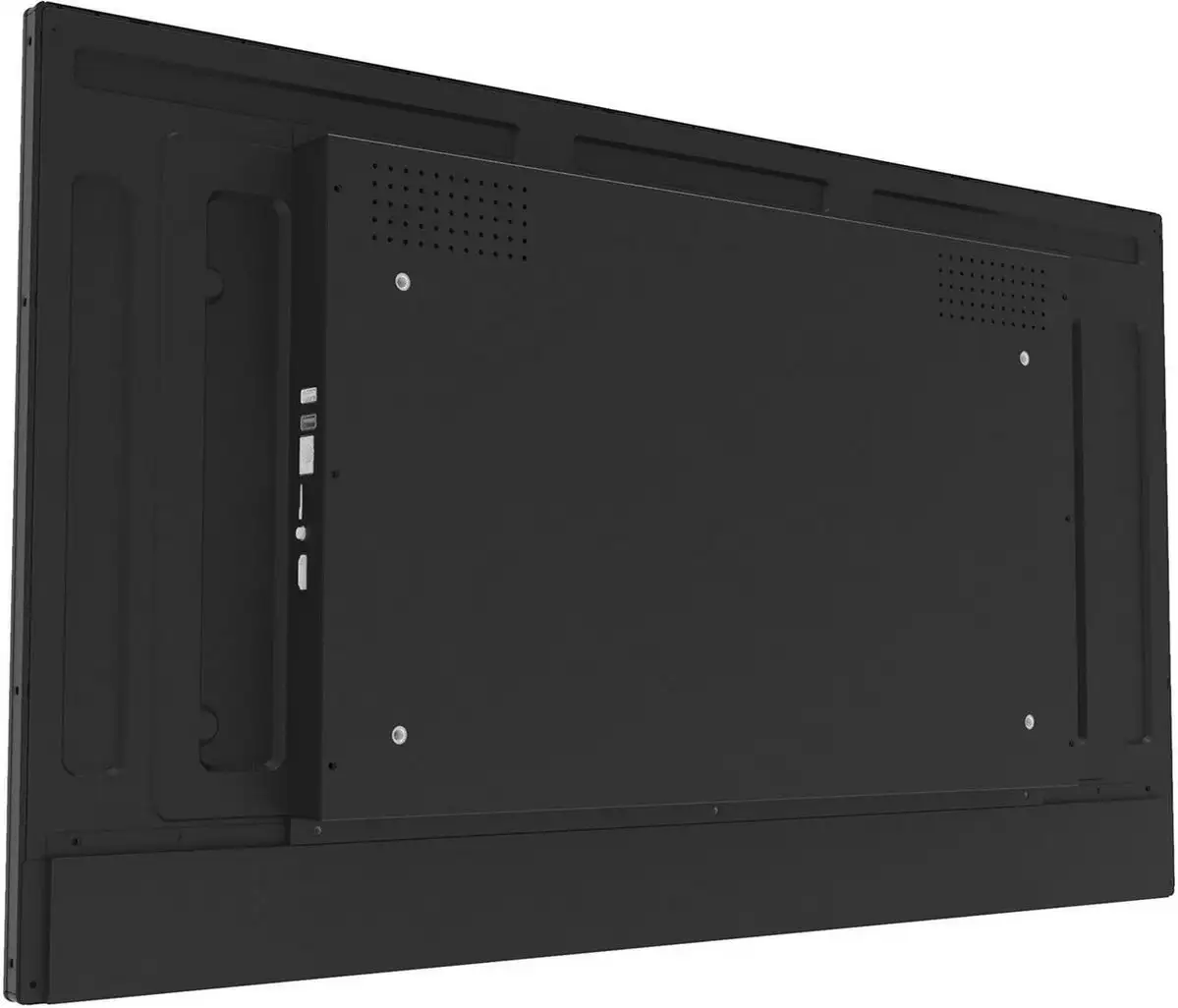 Информационная панель Lumien Basic G2 LB3235SDG2 – фото товара