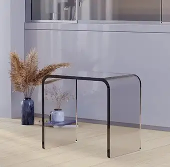 Стул для ванной комнаты Veconi ST-AC-1T – изображение в каталоге