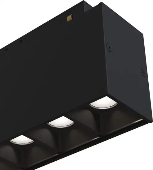 Линейный светильник Maytoni TR014-2-10W4K-B TR014-2-10W4K-B – фото товара