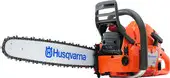 Бензопила Husqvarna 365 18" 967082818 – изображение в каталоге