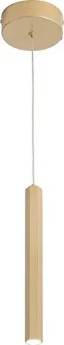 Подвесная люстра ST Luce ST614.203.06 – изображение в каталоге