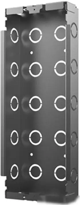 Аксессуар Fanvil EX103 монтажная коробка для серии i6 – фото товара