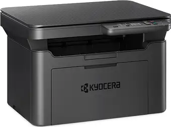 МФУ Kyocera Mita MA2001