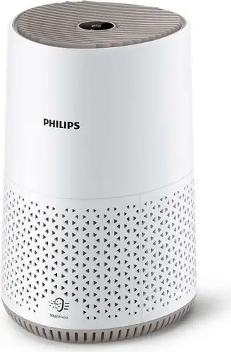 Очиститель воздуха Philips AC0650/10 - изображение в каталоге