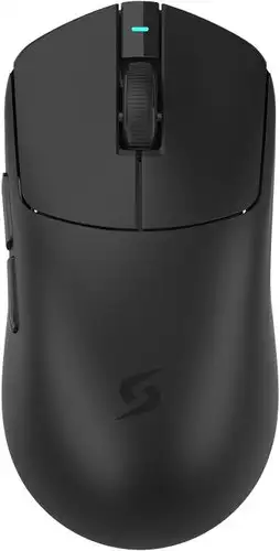 Игровая мышь A4Tech Bloody SG5 – изображение в каталоге