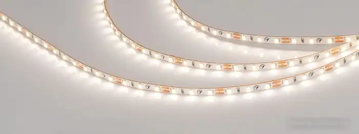 Светодиодная лента Arlight Microled-M120-3.5mm 12V Day4000 033118 – фото товара