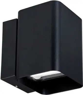 Бра Arlight LGD-Wall-Vario-J2B-12W Warm White 021932 – изображение в каталоге