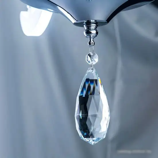 Подвесная люстра Citilux Diva EL339P24 – фото товара