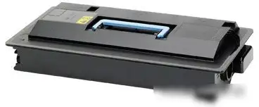 Картридж Kyocera TK-725 – фото товара