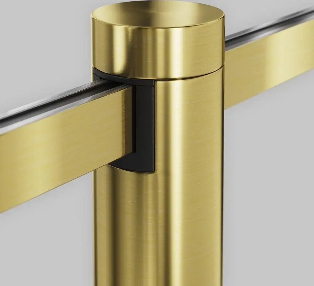 Трековый светильник Technical Skim Flarity 4000K 3Вт 60° TR145-1-3W4K-W-BS – фото товара