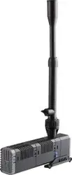 Фонтанный насос SunSun CHJ-603 - изображение в каталоге