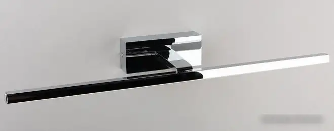 Светодиодная панель Omnilux Bresso OML-24111-12 – фото товара