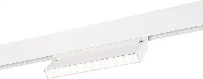 Светильник ST Luce Nane ST364.546.12 – фото товара