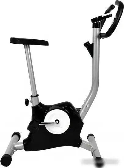 Велотренажер Ametist Cardio – фото товара