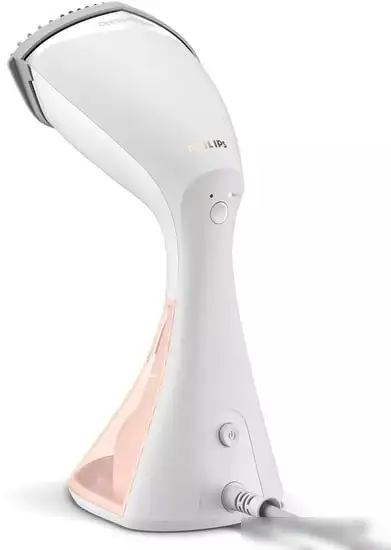 Отпариватель Philips GC801/10 - фото товара