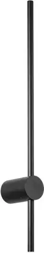 Бра Lightstar Tubo 748547 – изображение в каталоге