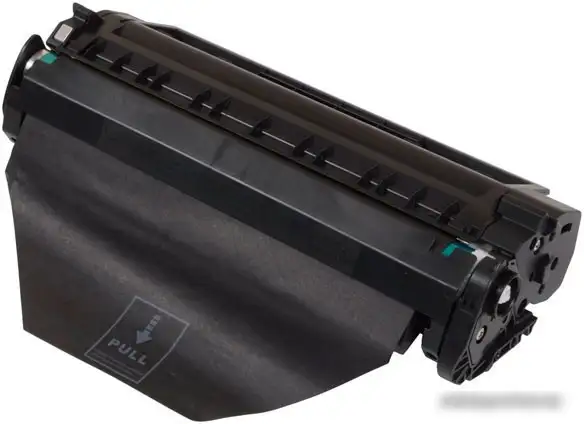 Картридж CACTUS CS-Q2613X (аналог HP Q2613X) – фото товара