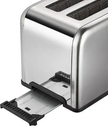 Тостер Redmond T902 – фото товара