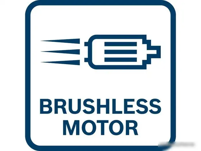 Дрель-шуруповерт Bosch GSR 185-LI Professional 06019K3000 (с 2-мя АКБ, кейс) – фото товара