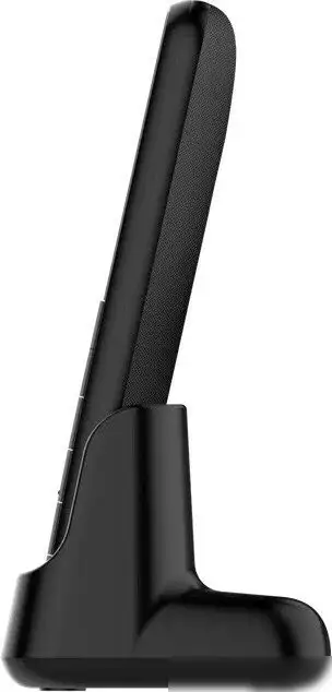 Телефон Xenium X718 (черный) – фото товара