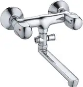 Смеситель FRAP H86 F2186-30F - изображение в каталоге