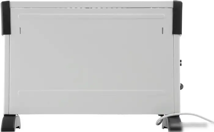 Конвектор Ресанта ОК-1000С - фото товара