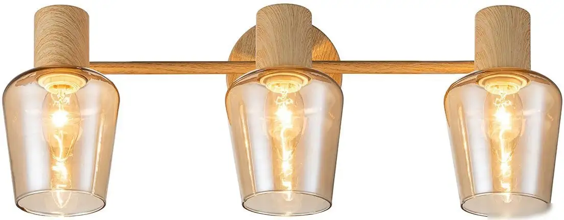Бра Escada Wood 691/3P – фото товара
