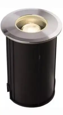 Точечный светильник Nowodvorski Picco LED M 9105 – изображение в каталоге