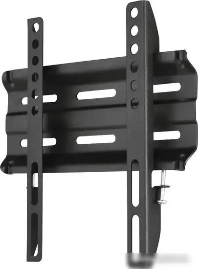 Кронштейн Hama 00220805 – изображение в каталоге