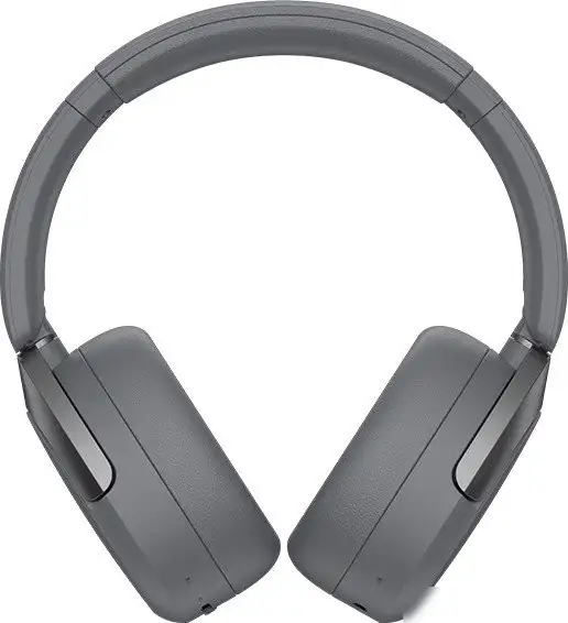 Наушники Edifier W830NB (серый) – фото товара