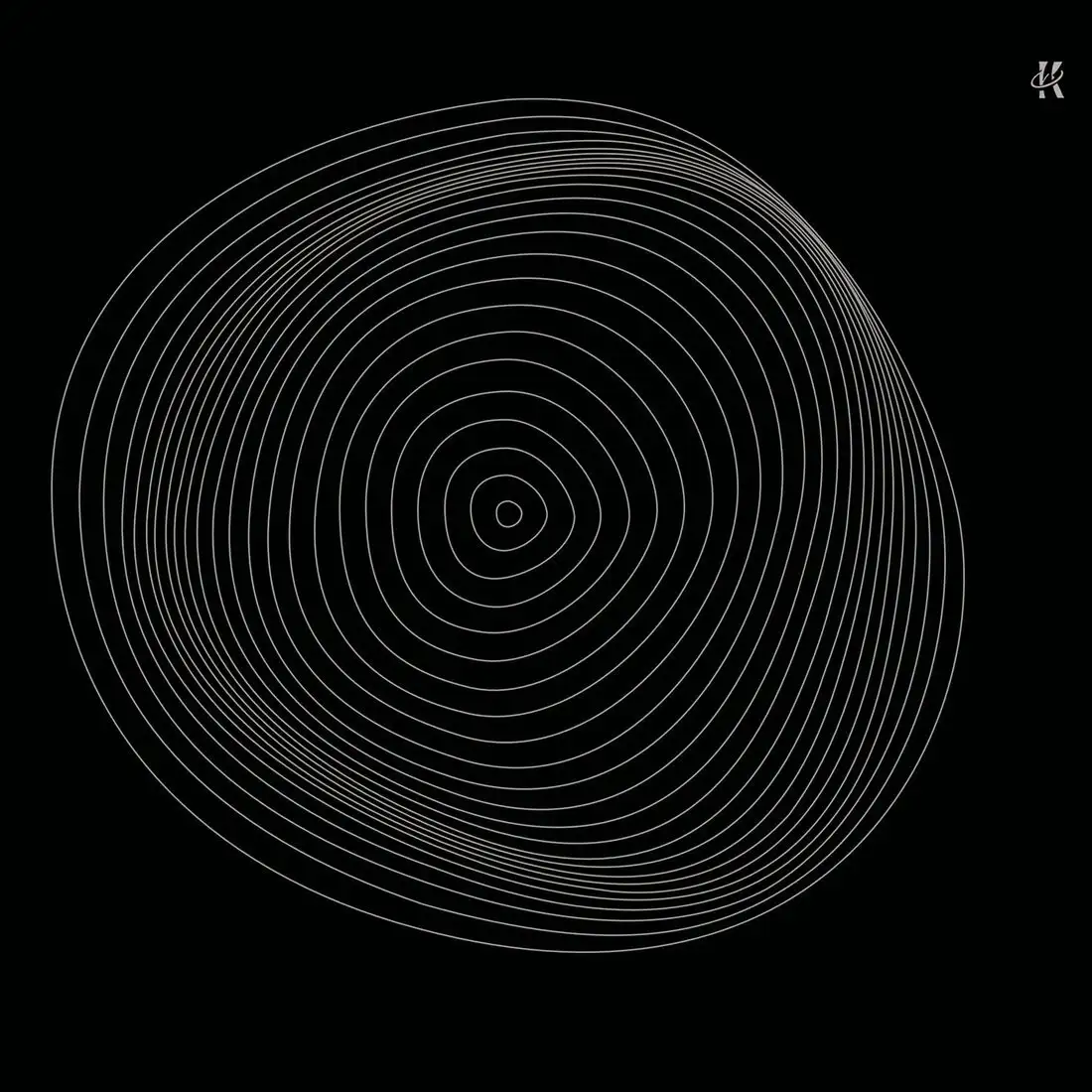 Варочная панель LEX EVI 640 R2 BL - фото товара