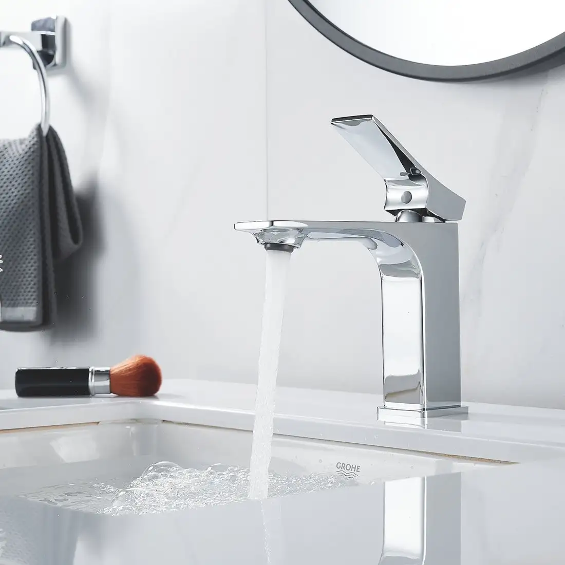 Смеситель Shevanik S6101 - фото товара