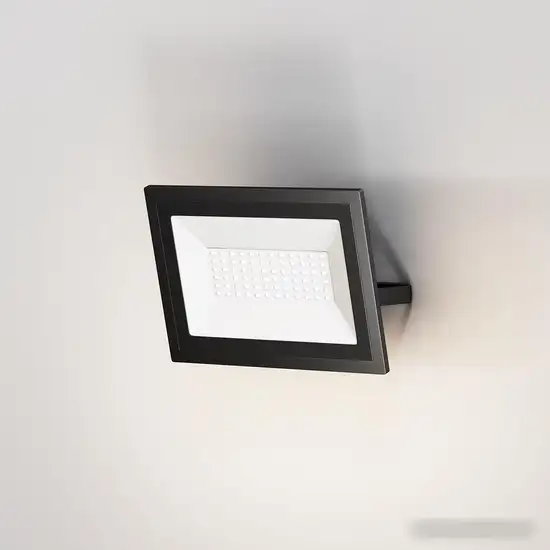 Уличный прожектор Maytoni Flood FL001-L50B4K – фото товара