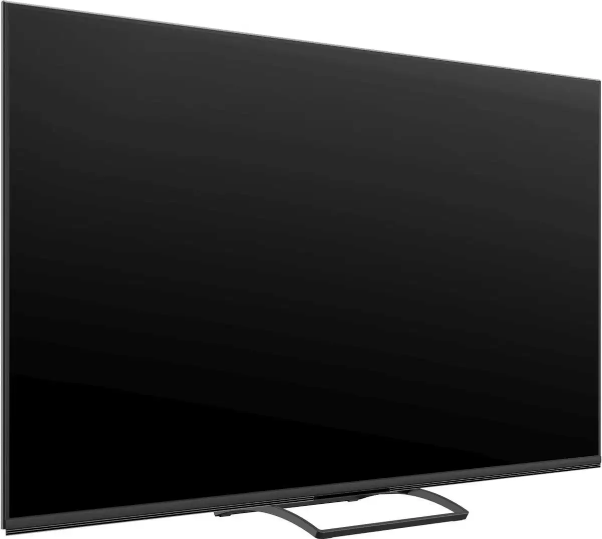 MiniLED телевизор Skyworth 75X87G – фото товара