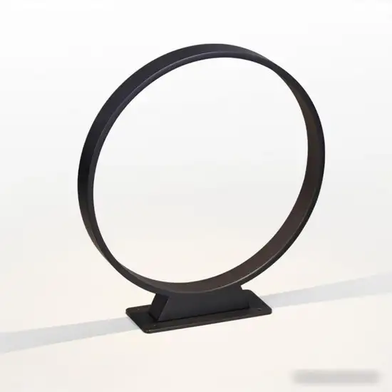 Садовый светильник Odeon Light Uvo 6615/6FL – фото товара