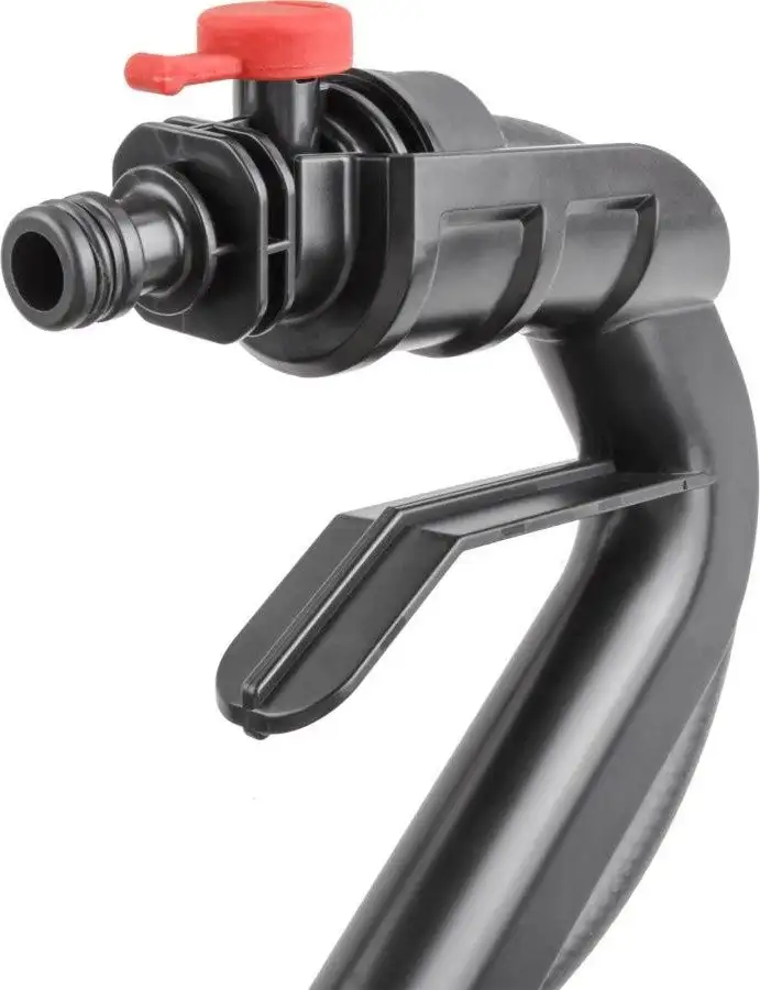 Дренажный насос Wortex WP 1820 ALL1 XLT Solo 1334869 (без АКБ) - фото товара