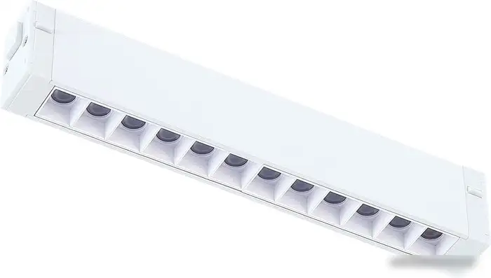 Трековый светильник ST Luce ST655.596.09 – фото товара