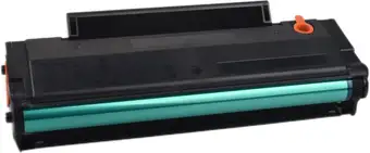 Картридж Tech PC-211EV (аналог Pantum PC-211EV) – изображение в каталоге