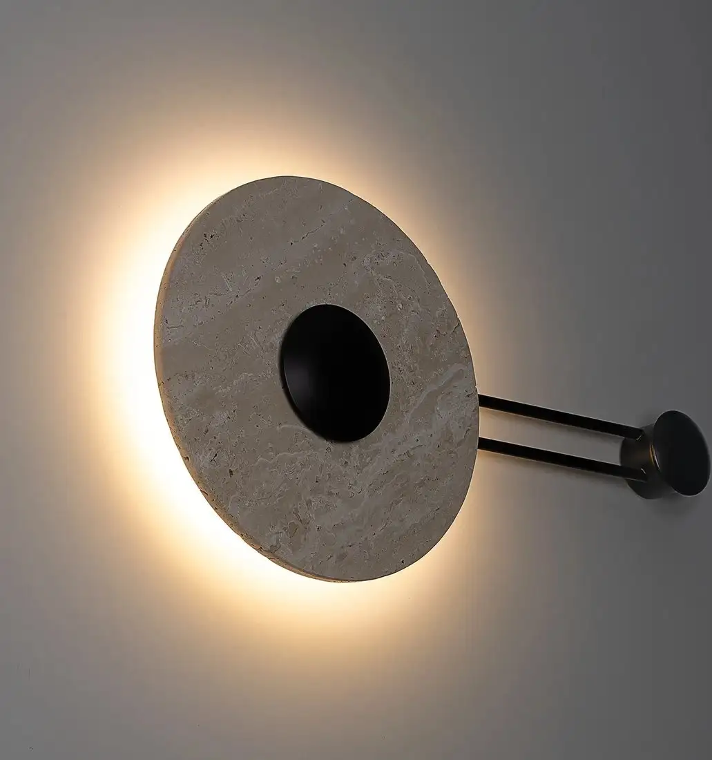 Бра Citilux Mares CL246013 – фото товара