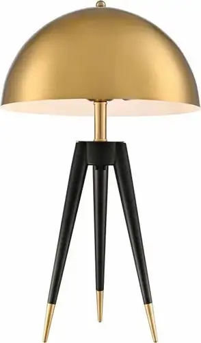 Настольная лампа Velante 482-404-02 – изображение в каталоге