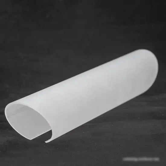 Бра Lussole LSA-7711-02 – фото товара