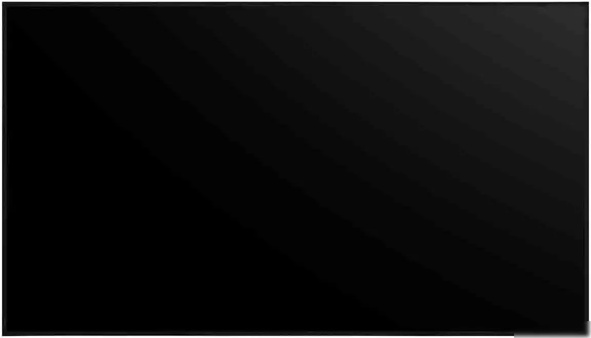Информационная панель LG 653UL3Q-E – фото товара