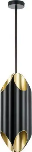 Подвесная люстра Lightstar Siena 720087 – изображение в каталоге